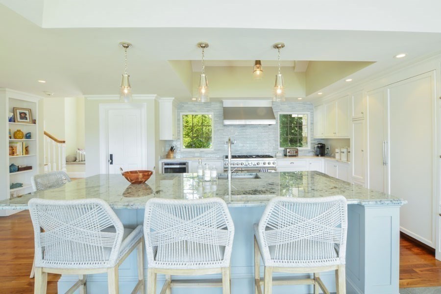 71 Sand Pt Property Photo 21
