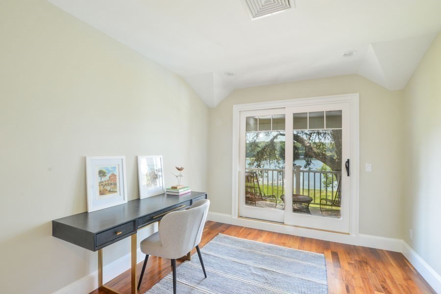 71 Sand Pt Property Photo 31