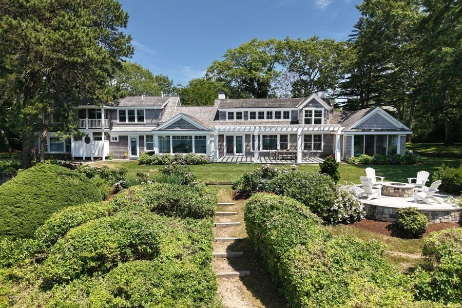 71 Sand Pt Property Photo 32