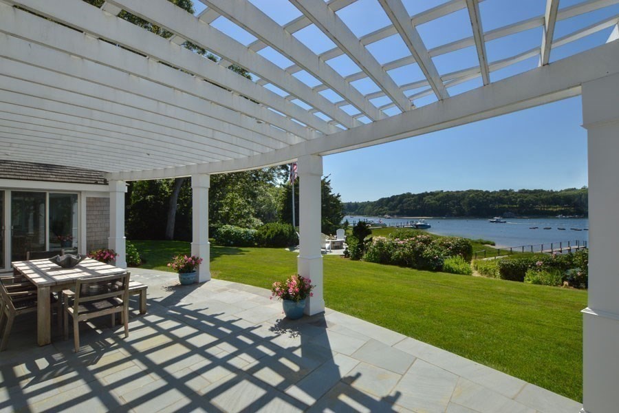 71 Sand Pt Property Photo 34