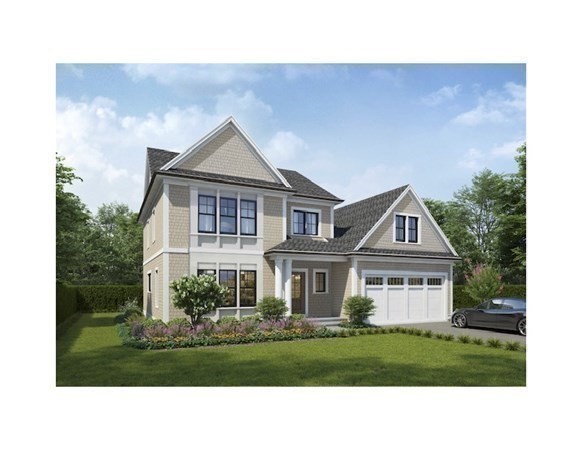 80 Horrigan Drive # 24 Property Photo