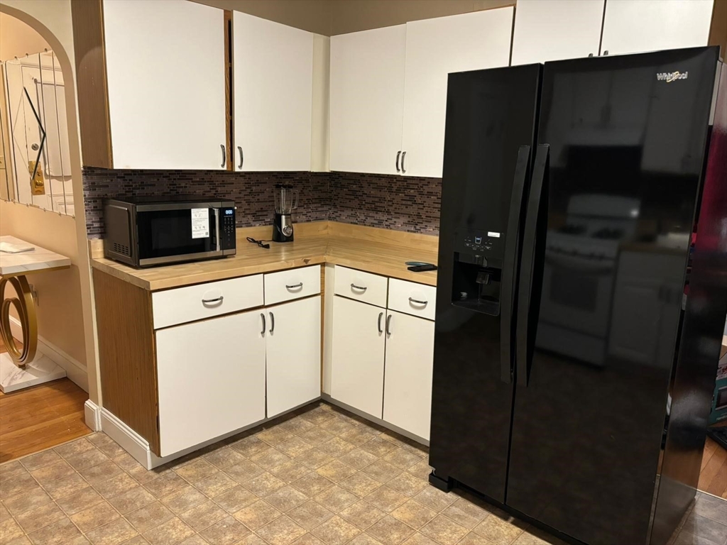 714 Truman Hwy # 714 Property Photo