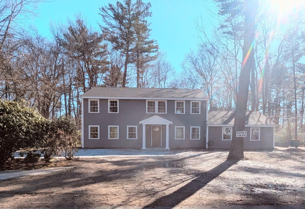 10 Beaver Dam Rd Property Photo