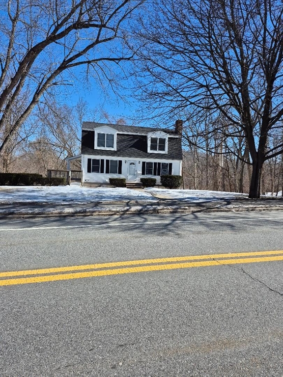 72 Gorham Street # 72 Property Photo