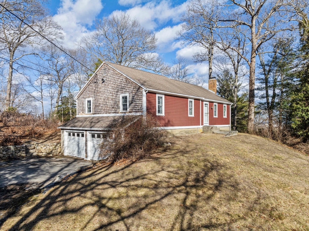 48 Indian Rd Property Photo