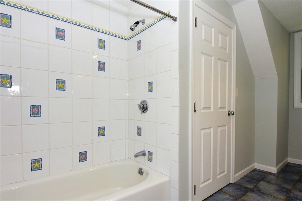 239 West St Property Photo 31