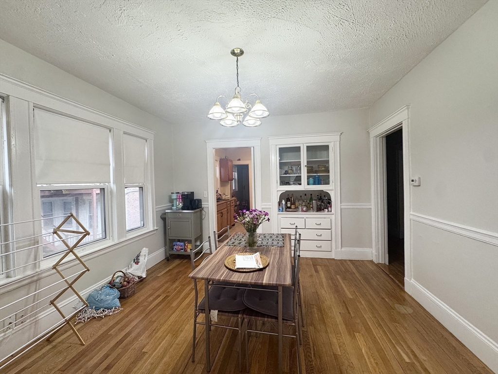 120 Washington # 2 Property Photo 10