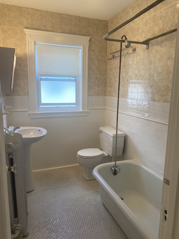 120 Washington # 2 Property Photo 11