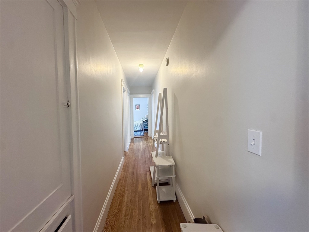 120 Washington # 2 Property Photo 12
