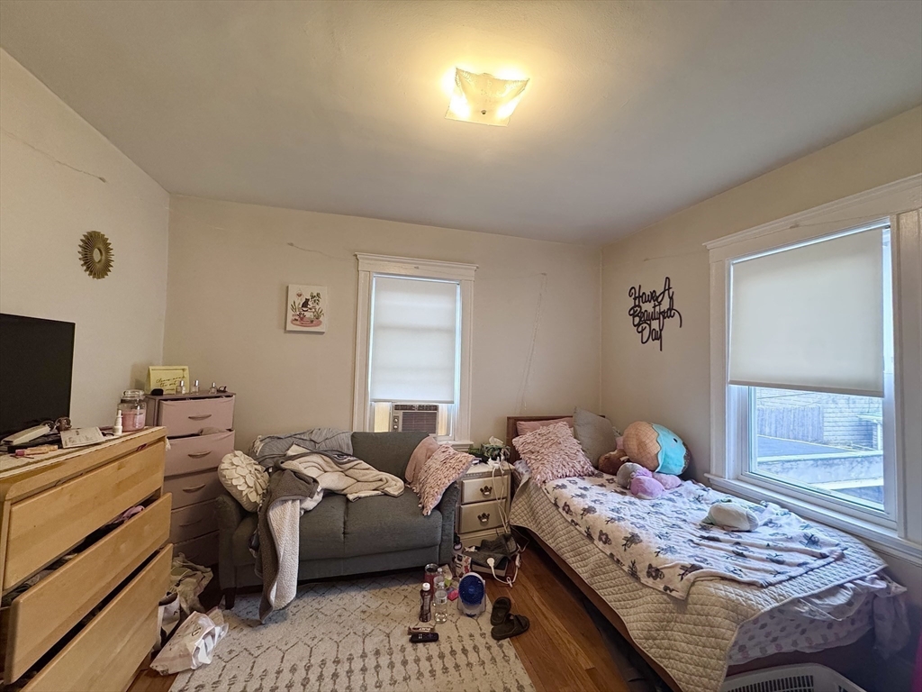 120 Washington # 2 Property Photo 13