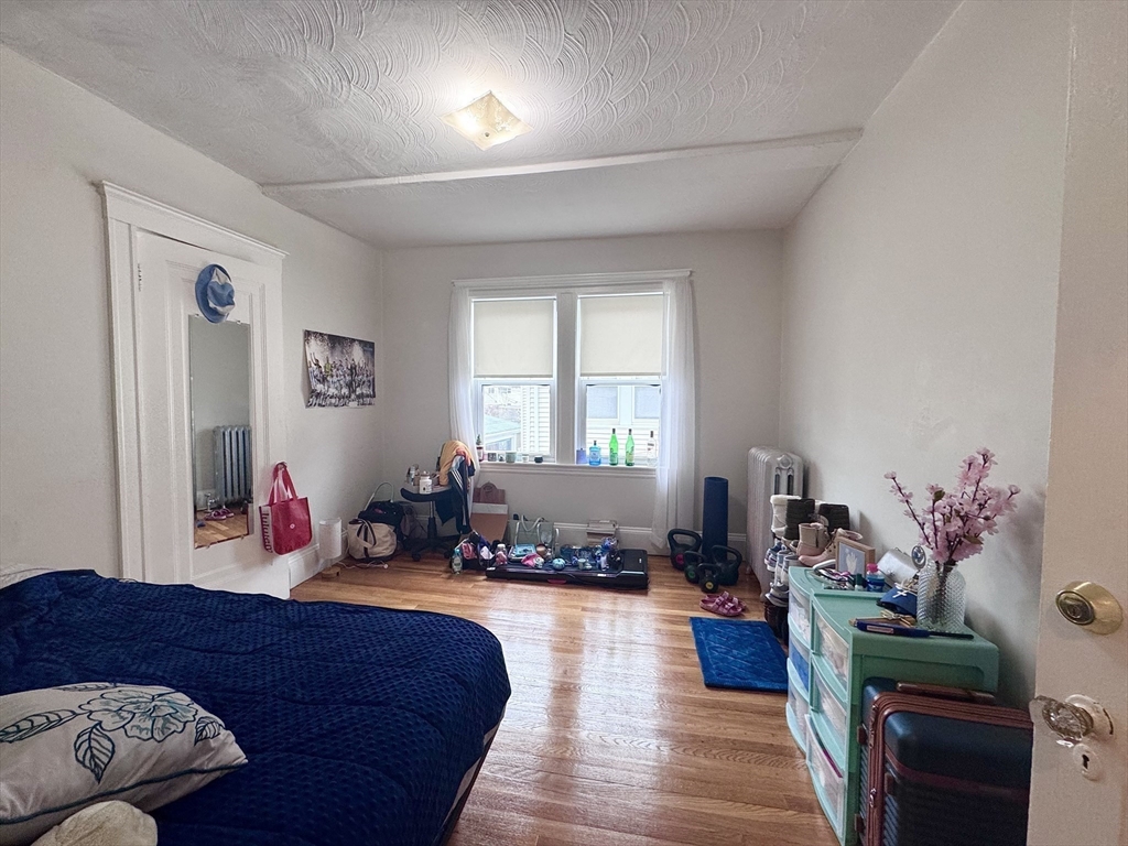 120 Washington # 2 Property Photo 14