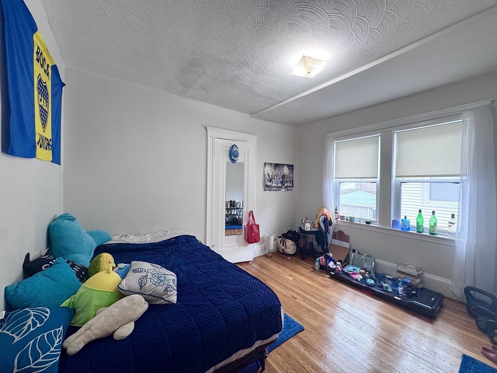 120 Washington # 2 Property Photo 15