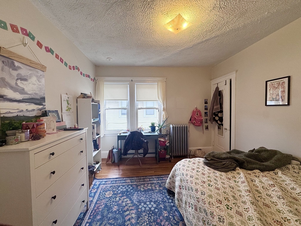 120 Washington # 2 Property Photo 16