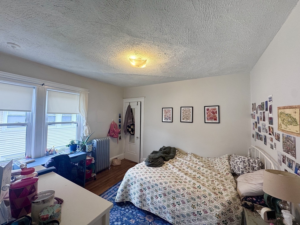 120 Washington # 2 Property Photo 17