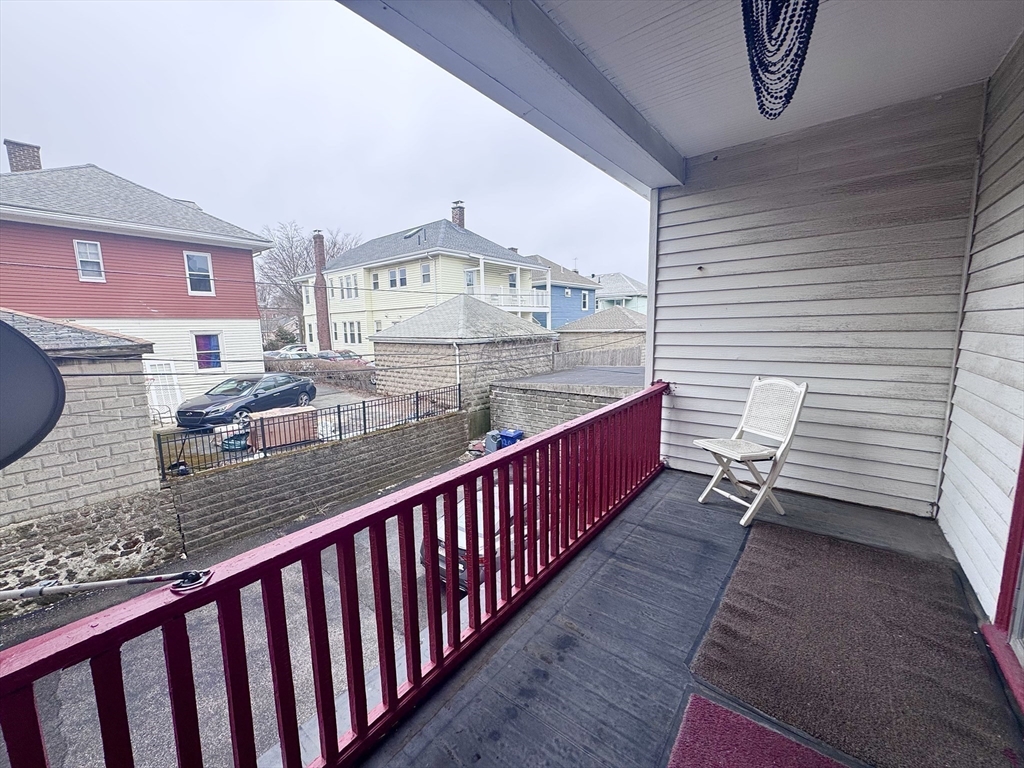 120 Washington # 2 Property Photo 18