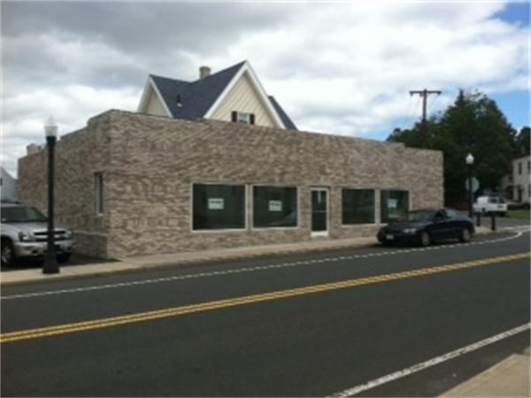 135 East Street Property Photo 1
