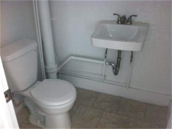 135 East Street Property Photo 6