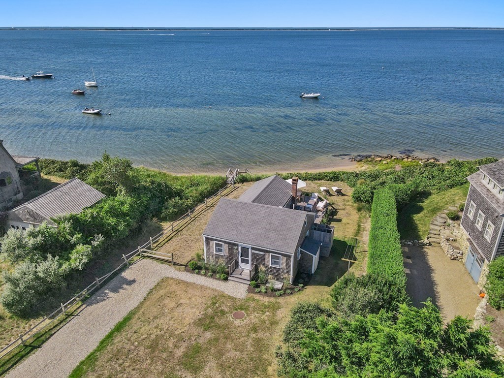 37 Quaise Rd Property Photo 2