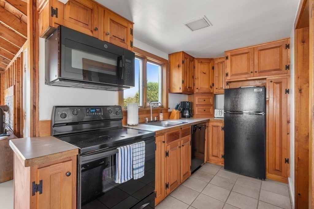 37 Quaise Rd Property Photo 14