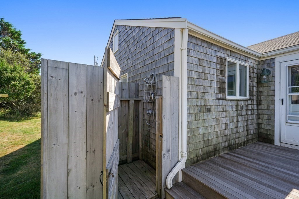 37 Quaise Rd Property Photo 23