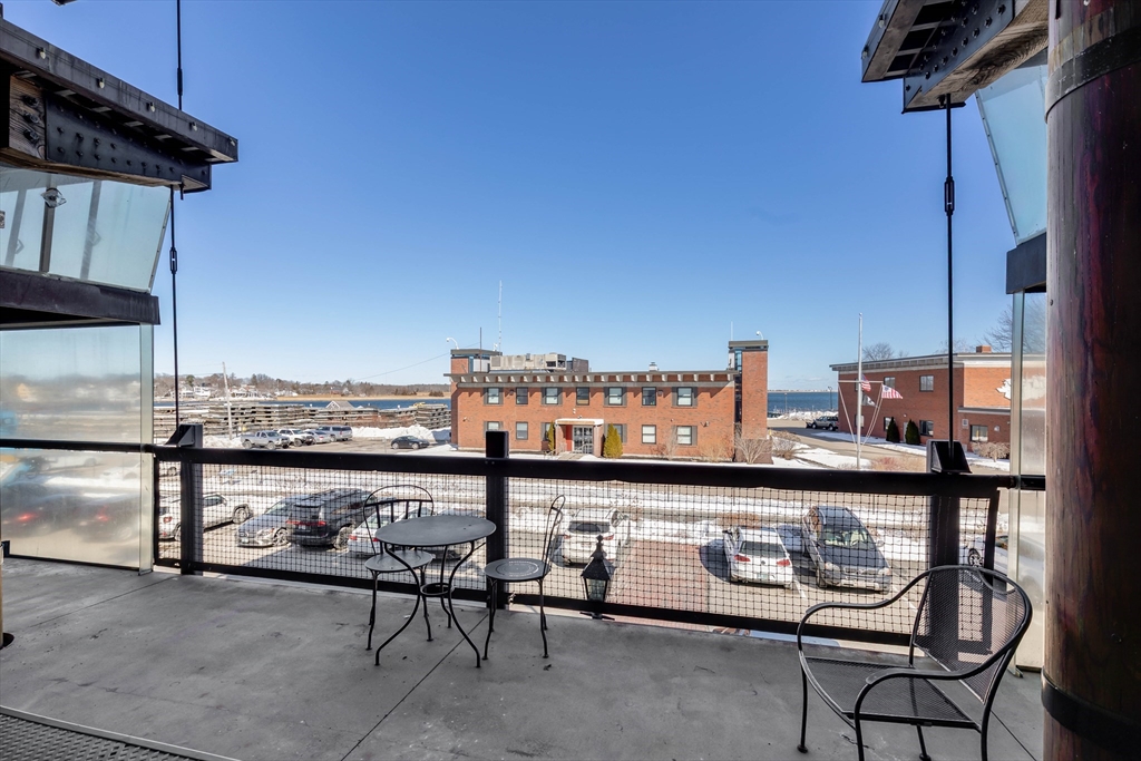 75 Water St # C Property Photo 20