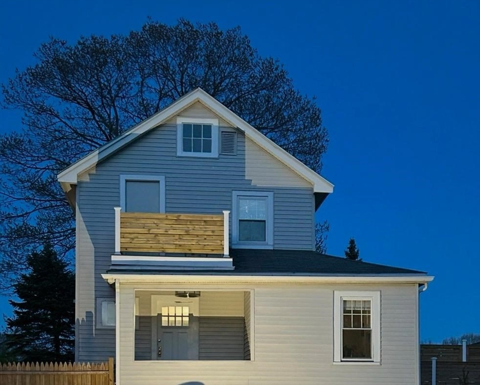 15 Harrison Property Photo