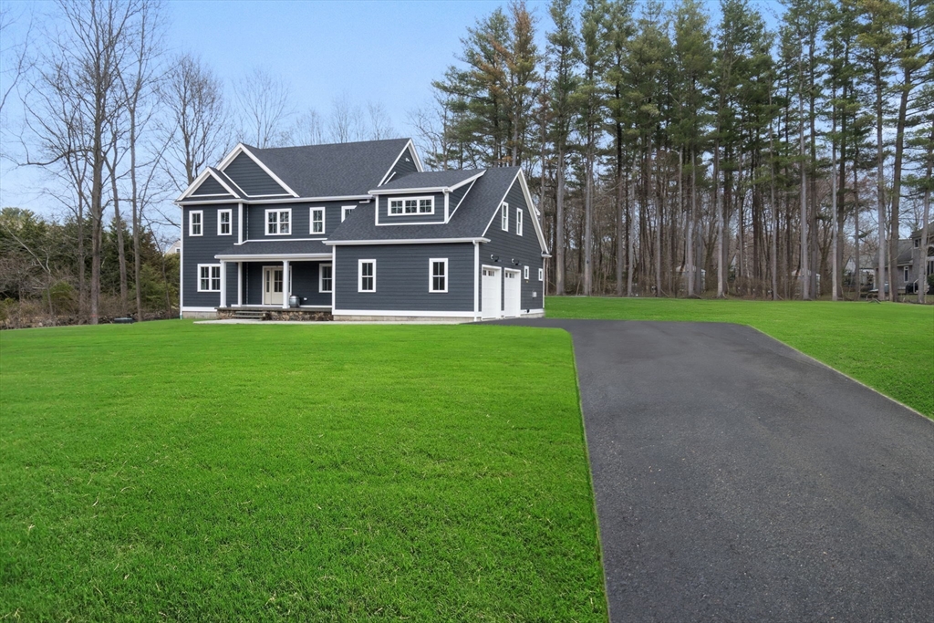 10 Chatham Lane Property Photo