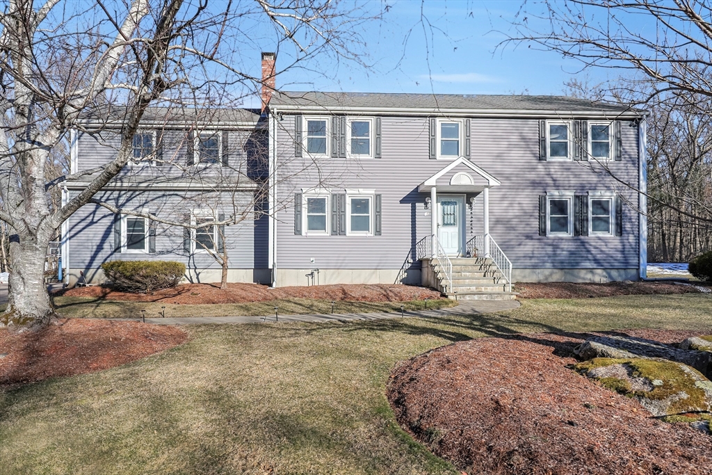 96 Hampton Road Property Photo