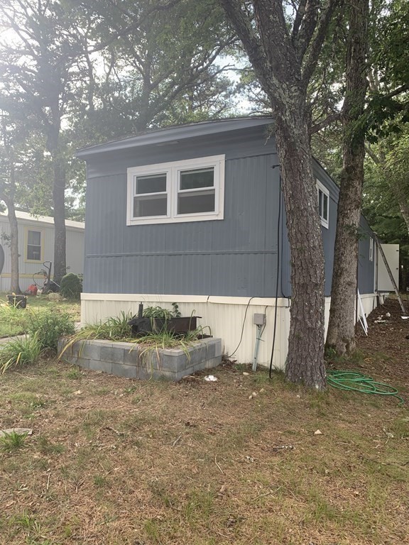 3 6th Ave Property Photo