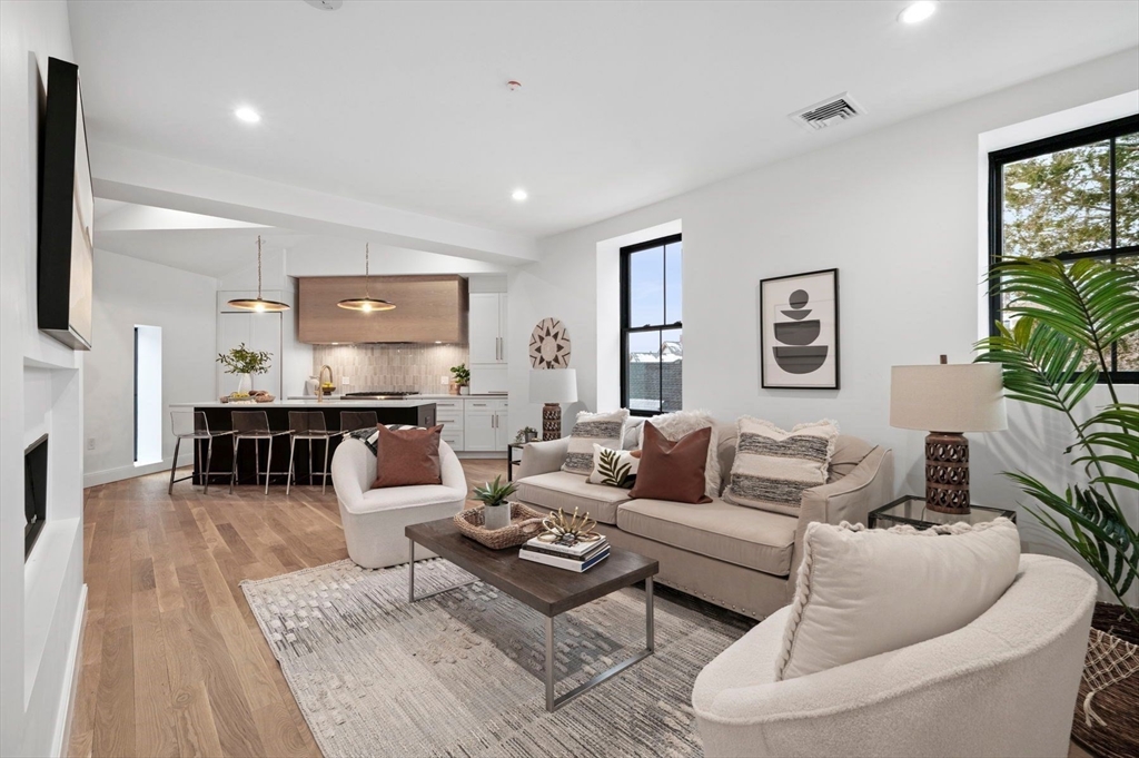 56 Blaney St. # 5 Property Photo