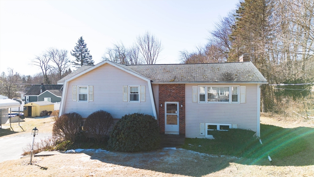 7 Birchwood Drive Property Photo