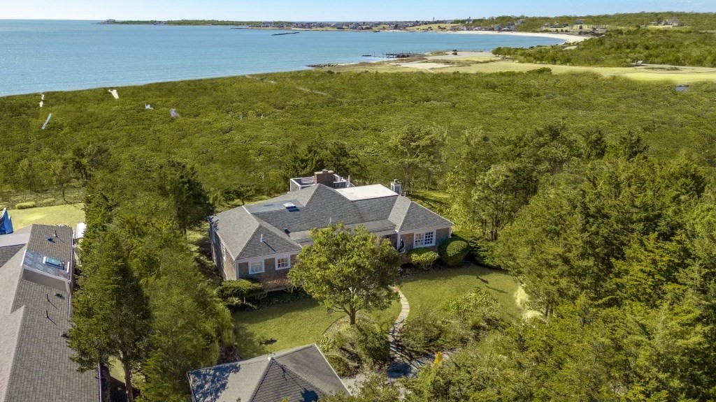 62 Hetty Green Dr # 62 Property Photo 1