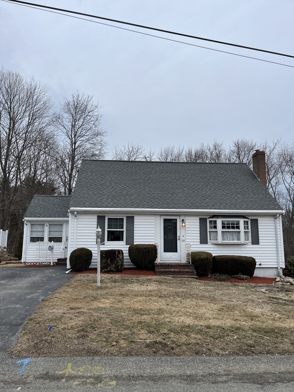 30 Fletcher Street Property Photo