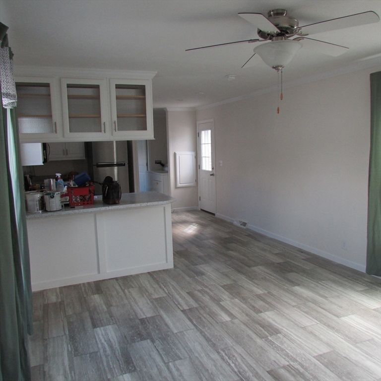 15 Cynthia Circle # 0 Property Photo