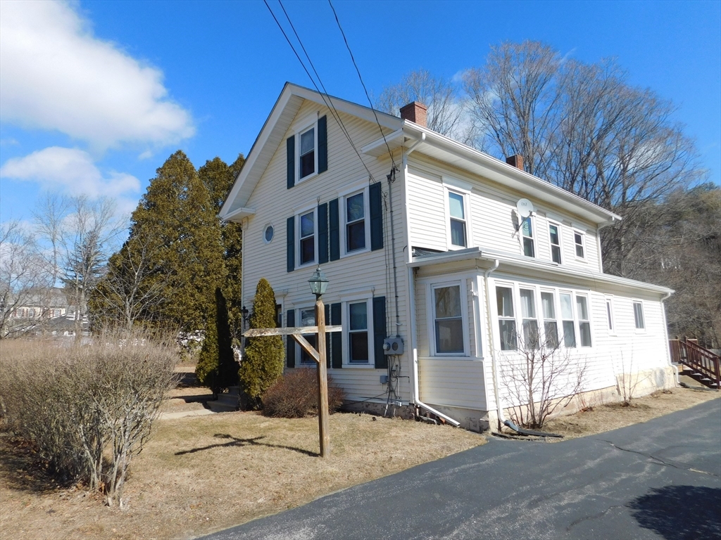 26 Lincoln Street Property Photo