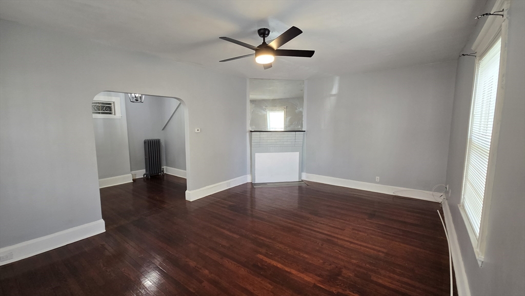 32 Hiawatha # 1 Property Photo