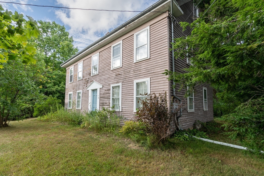 15 Central Street Property Photo