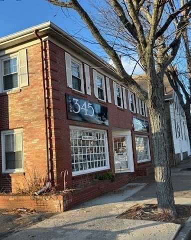 345 Central # A Property Photo