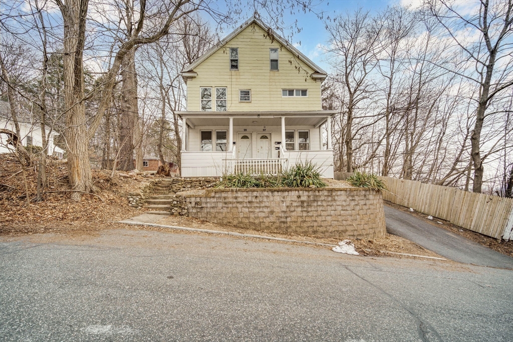 97-99 Brookline Ave Property Photo