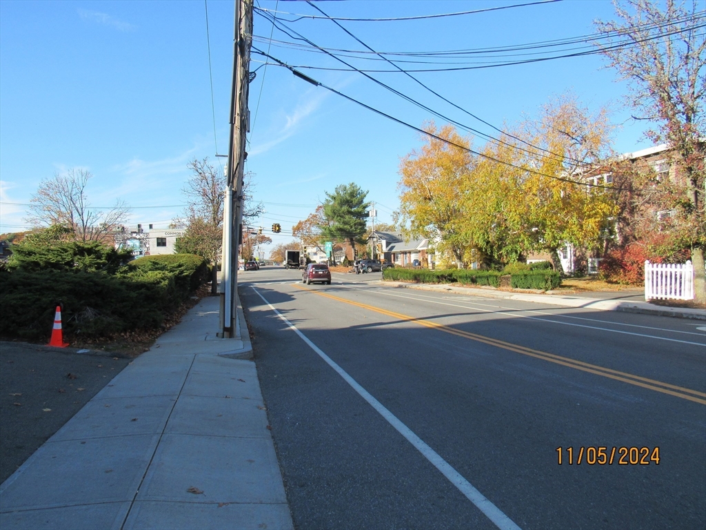 111 Willard St # C Property Photo 3