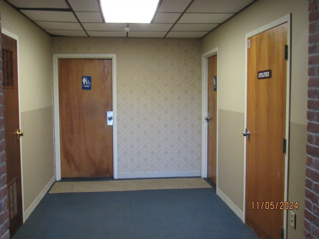 111 Willard St # C Property Photo 4