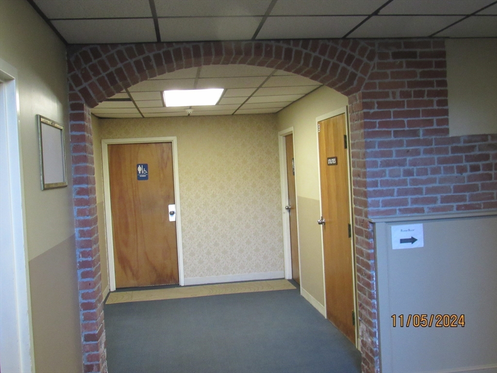 111 Willard St # C Property Photo 5