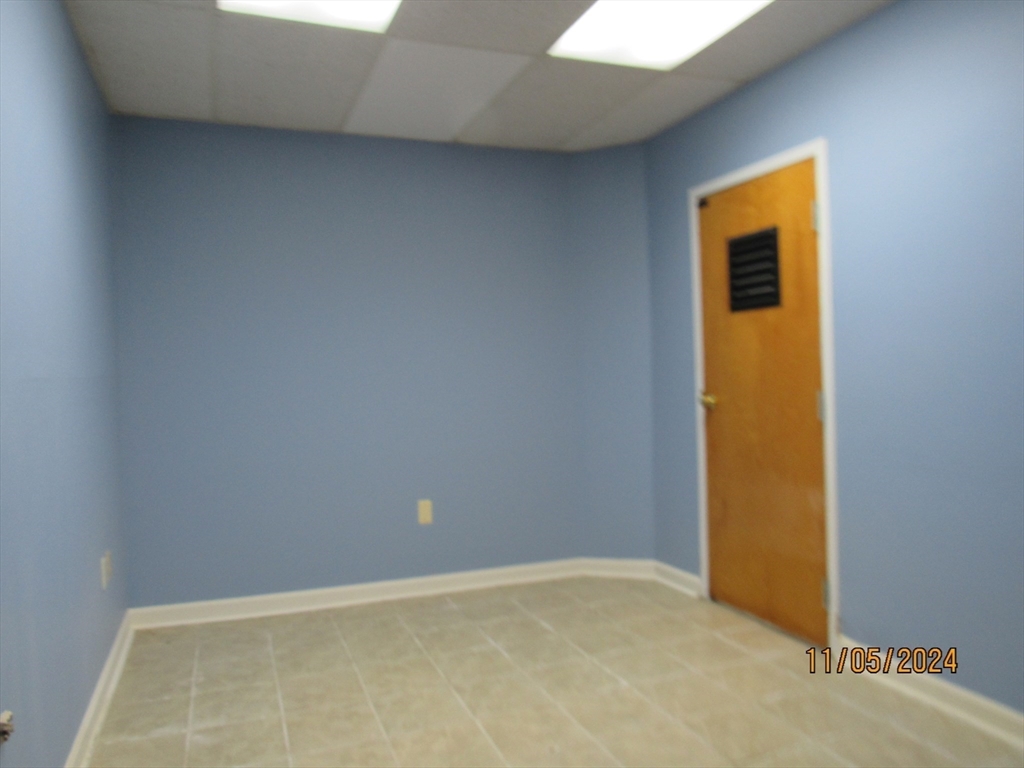 111 Willard St # C Property Photo 7