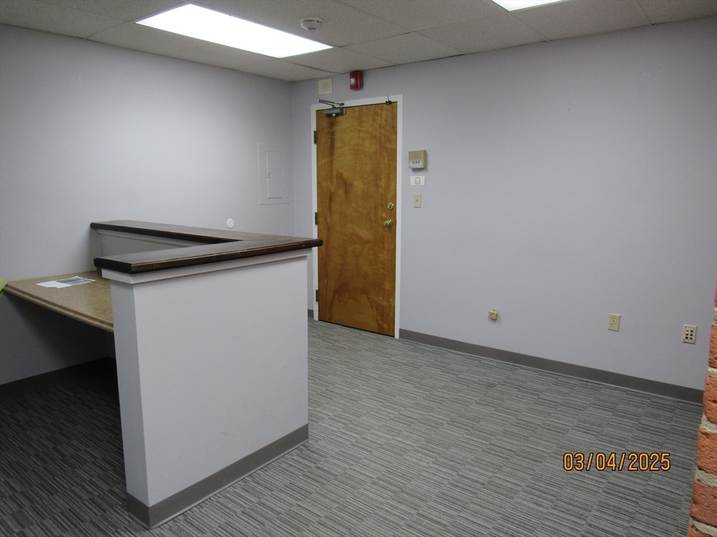 111 Willard St # C Property Photo 8