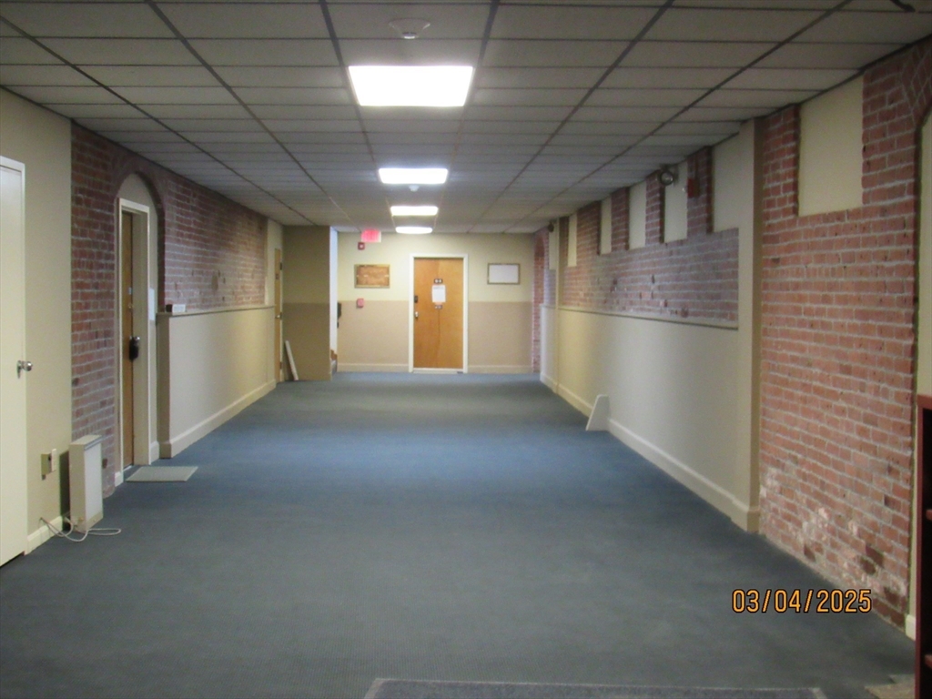 111 Willard St # C Property Photo 9