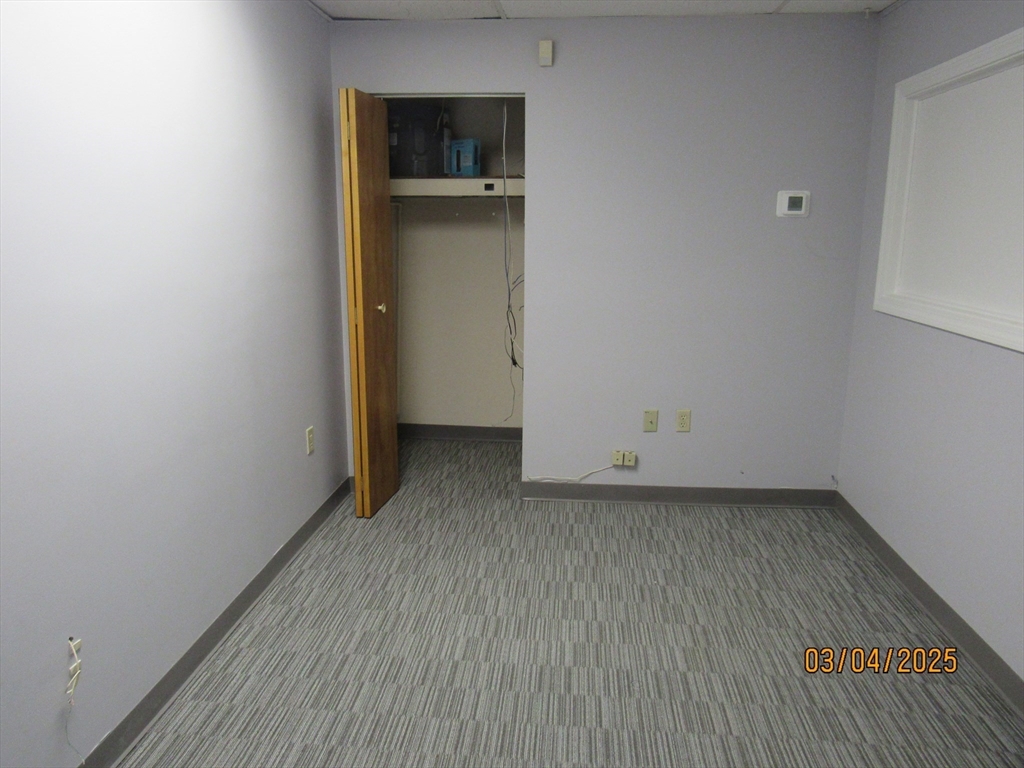 111 Willard St # C Property Photo 10