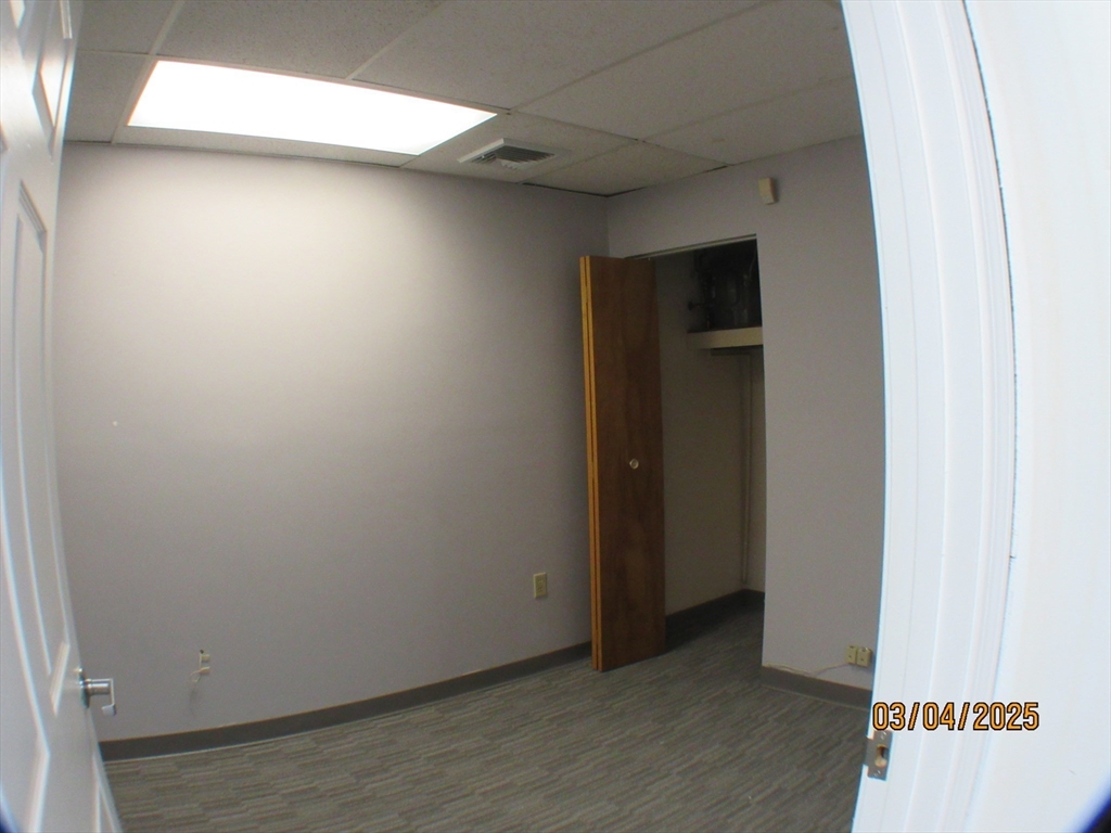 111 Willard St # C Property Photo 11