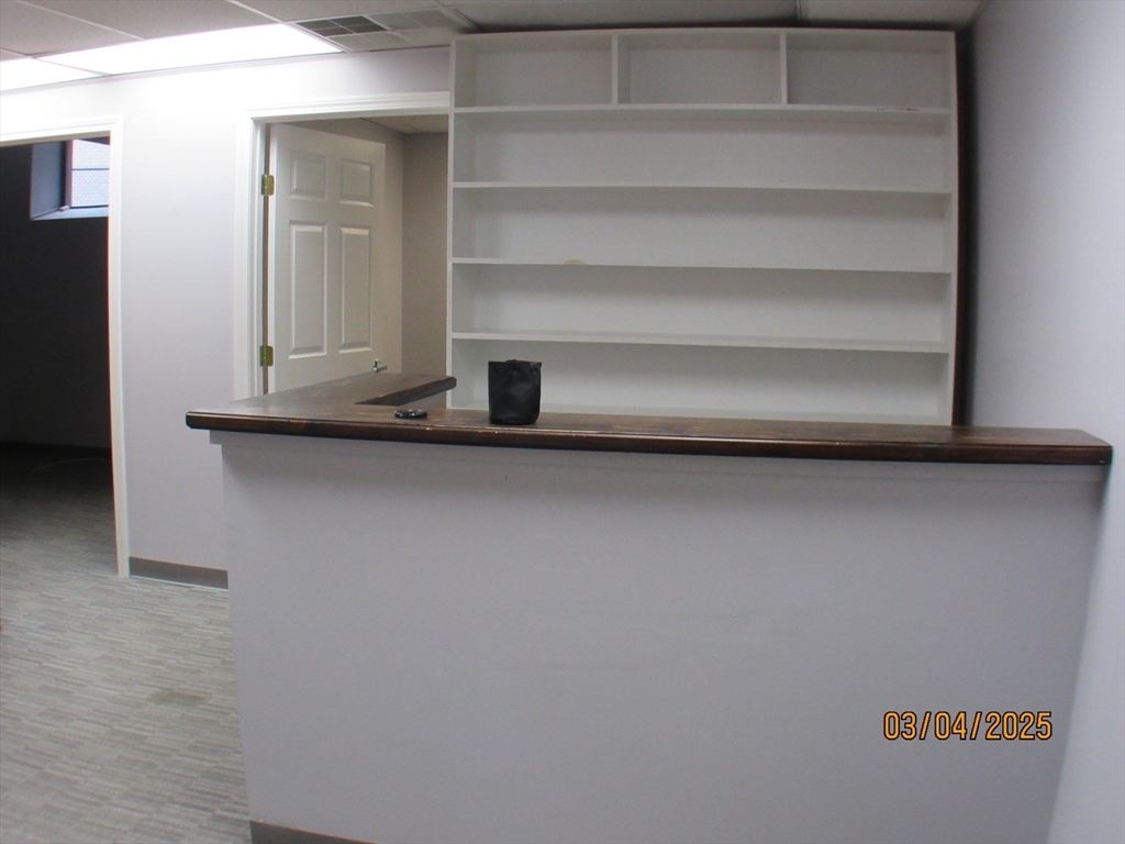 111 Willard St # C Property Photo 12