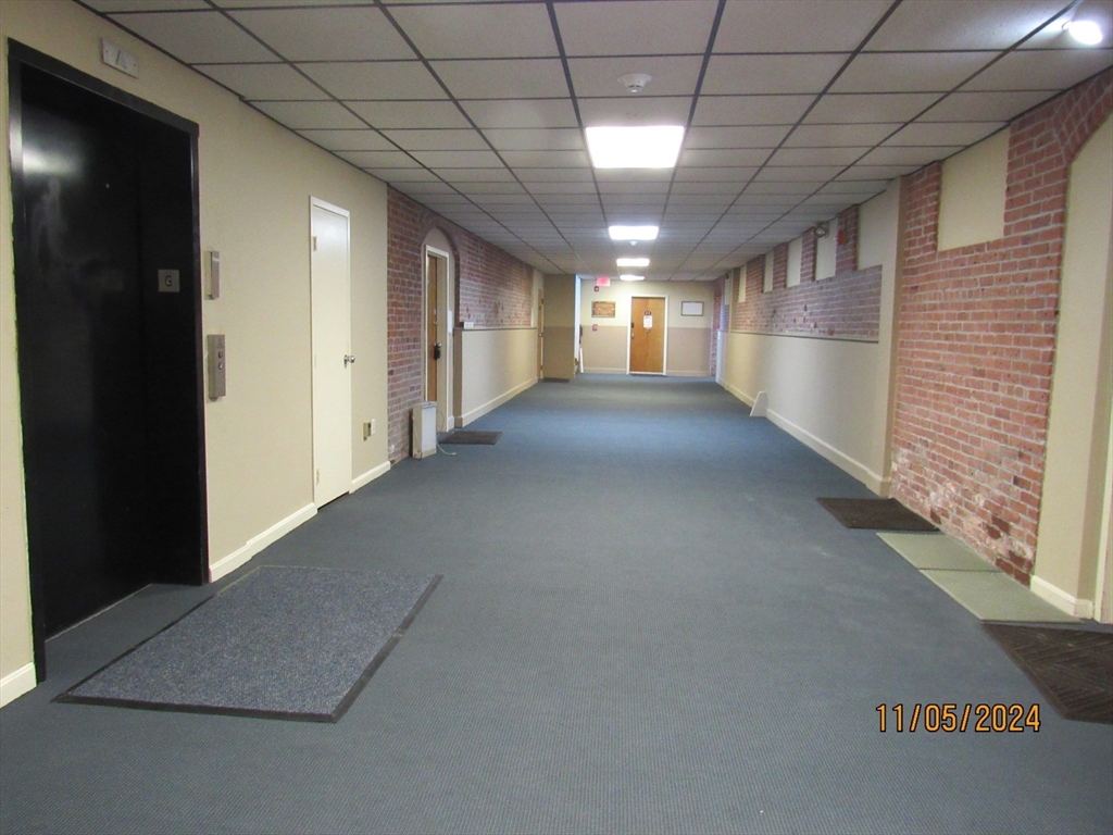 111 Willard St # C Property Photo 13