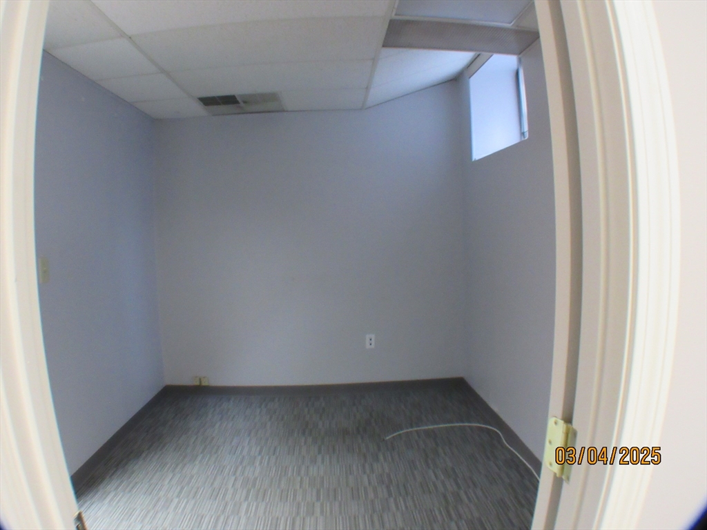 111 Willard St # C Property Photo 16